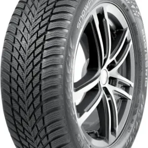 Anvelopa Iarna 215/60 R16 99H XL NOKIAN WR SNOWPROOF 2 Livrare rapidă